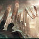 Illustration for article titled Spaceship Concept Art (Gallery 1)